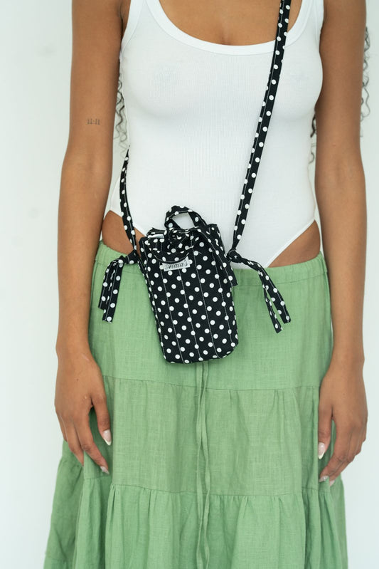 Phone Bag / Day Bag