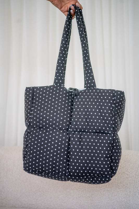 Cloud Bag